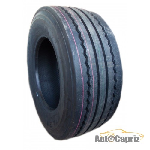 Грузовые шины Hifly HTL311 (универсальная) 425/65 R22.5 165K 20PR